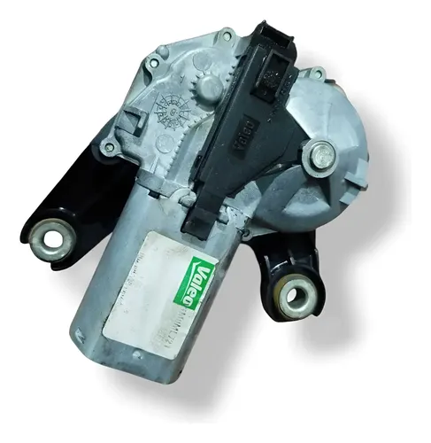 Motor Limpador Vidro Traseiro Chevrolet Corsa Maxx 2009 2010