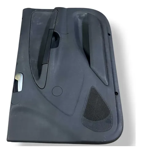 Forro Porta Dianteira Direito 4p Vw Gol G5 2012 5u4867012