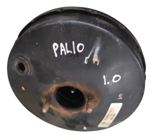 Hidrovacuo Servo Freio Fiat Palio 1.0 1998 A 2000 46474867