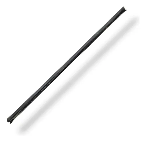 Pestana Dianteira Direita Chevrolet Corsa Classic 1.0 2001 Preto