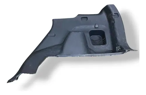 Forro Lado Direito Porta Malas Kia Sportage 2008 857301f000