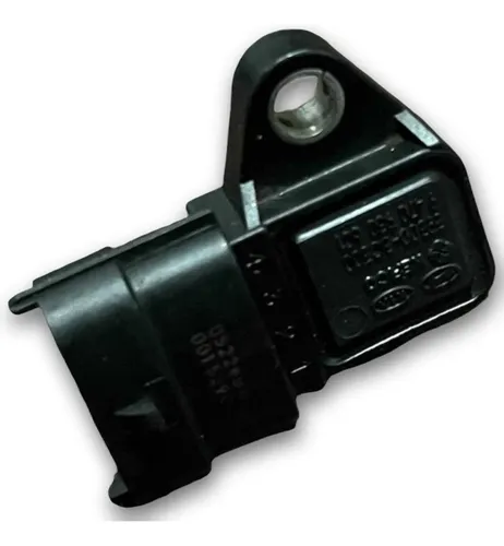 Sensor Map Kia Cadenza 3.5 2011 2012 2013 2014 393003c300