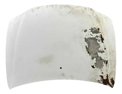 Capô Chevrolet Celta 2003 2004 2005 2006 2007 2008 2009