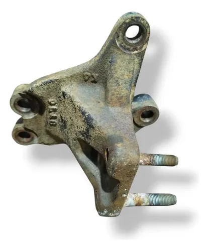 Suporte Coxim Motor Kia Soul 1.6 2009 2010 2011 2012 A 2014
