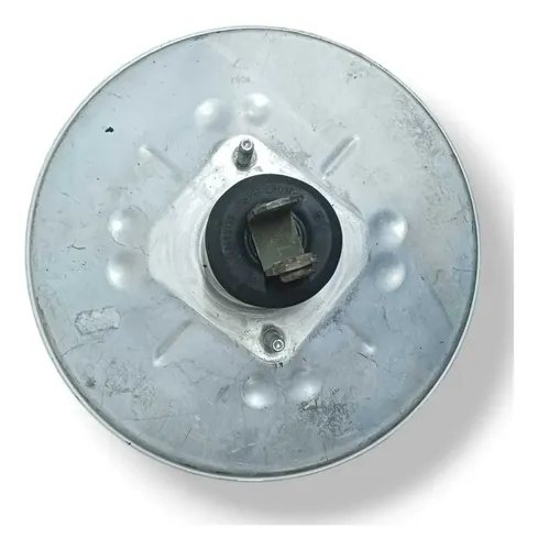 Hidrovacuo Servo Freio Mercedes Cla Gla 200 2013 A2464301230