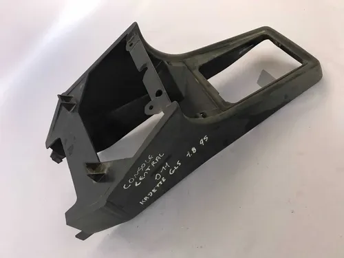 Console Central Frontal Kadett Ipanema 88 94 52283241