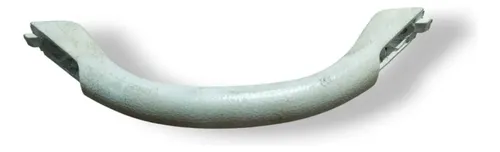 Alça Teto Dianteira Esquerda Nissan Frontier 2004 2005 2006