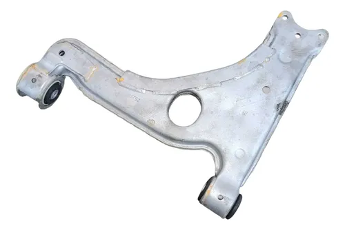 Balança Bandeja Dianteira Direita  2.0 Chevrolet Zafira 2007