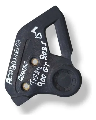 Protetor Pedaleira Direita Triumph Tiger 900 2021 (2083160)