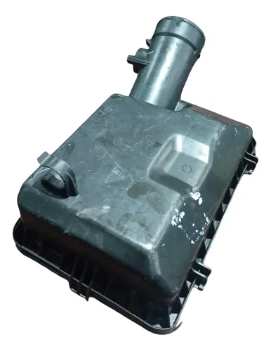 Tampa Caixa Filtro Ar Mitsubishi Lancer 2012 2013 1500a012