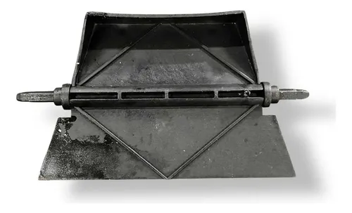 Carcaça Caixa Evaporadora Peugeot 206 Sw 2007 2008 142121100