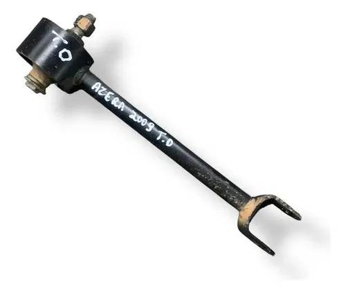 Braço Suspensão Traseira Direita Hyundai Azera 2009 2010  11