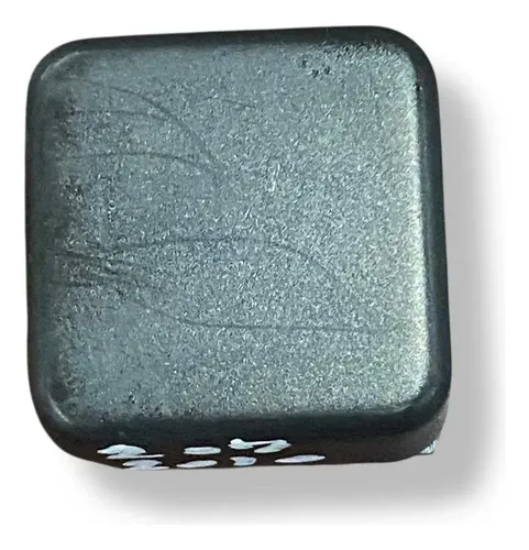 Botão Central Trava Vidros Peugeot 207 1.4 - 2009 2010 2011