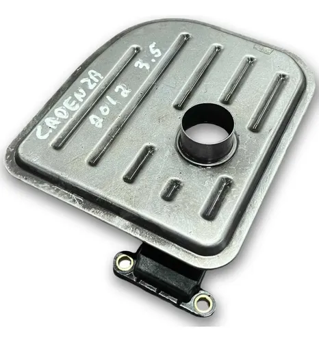 Filtro Cambio Kia Cadenza 3.5 2011 2012 2013 2014 463213b000