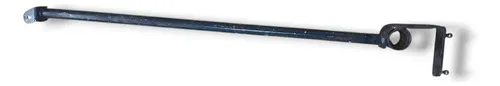 Varão Trambulador Cambio Peugeot 206 1.4 8v 2004 2005 2006