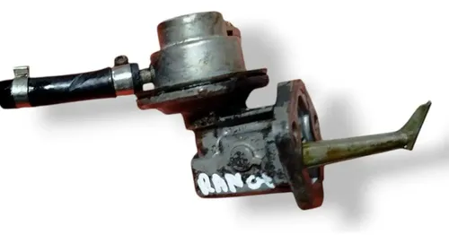 Bomba Combustivel  Ford Ranger 2004 2005 2006 2007 2008 2009