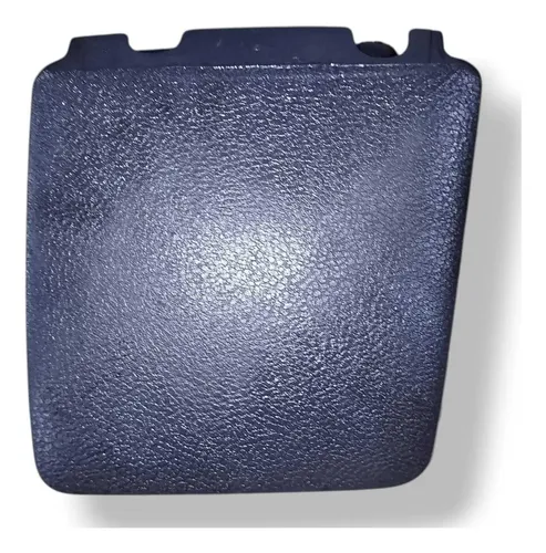 Suporte Porta Objetos Fiat Siena 2008 2009 2010 2011 2012
