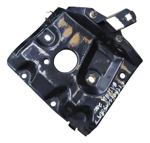 Suporte Caixa Bateria Citroen Xsara 2.0 16v 1999 2000 