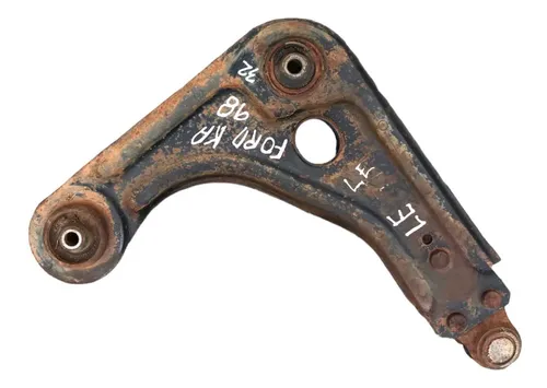 Balança Dianteira Esquerda Ford Ka 1998 1999 97kb3042305108