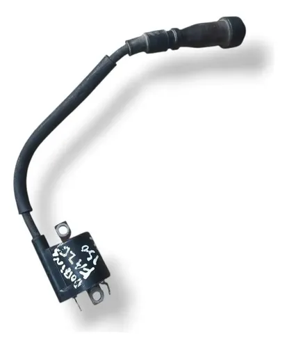 Bobina Ignição Yamaha Fazer Ys 150 - 2014/2015/2016 - 49228