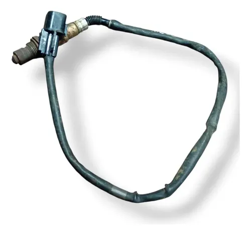 Sonda Lambda (pré) Hyundai Hb20 1.6 2015 2016 9025030027