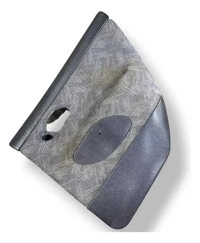 Forro Porta Traseiro Direito Ford Mondeo 2000 94bbf27454