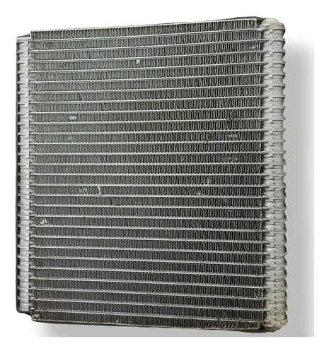 Radiador Evaporador Ar Kia Soul 2010 2011 2012 2013