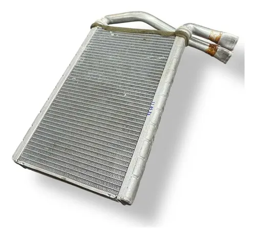 Radiador Evaporador Ar Quente Toyota Yaris 1.5 - 2019 A 2025