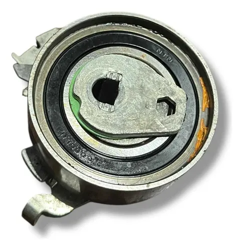 Tensor Correia Dentada Gm Corsa Classic 1.4 2005 93353848