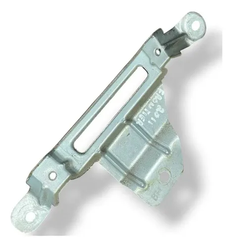 Suporte Forro Porta Traseira Direita Nissan Frontier 2011