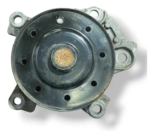 Bomba Água Toyota Corolla 2014 2015 2016 2017 2018 2019