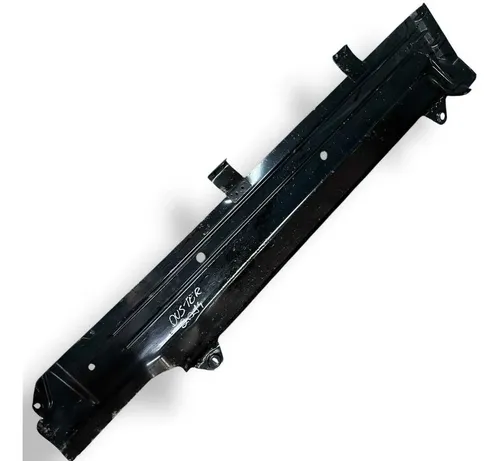 Proteção Inf Assoalho Combustível Duster 2014 462673904r