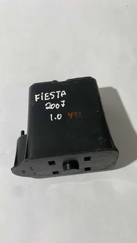 Filtro Canister Ford Fiesta 1.0 2007 98fu9d653aa
