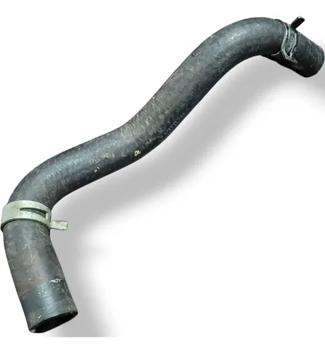 Mangueira Motor Peugeot 206 Sw 2008 2009 2010 2011