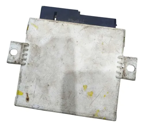 Módulo Conforto Fiat Marea 2.0 2000/2001/2002 468346730 4b