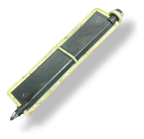 Carcaça Evaporadora Peugeot 307 2008 2009 2010 2011 2012