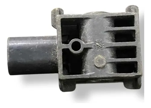 Sensor Impacto Mercedes Gla 200 2014 2015 2016 2017 2018
