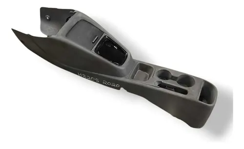 Console Central Hyundai Hb20 2020 2021 2022 84618r1100