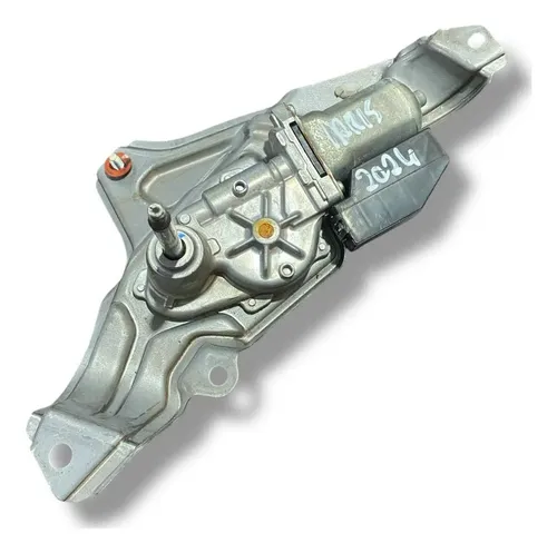 Motor Limpador Vidro Traseiro Yaris 2020 A 2024 - 851300d250