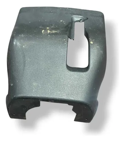 Moldura Coluna Direção Toyota Corolla 2014 2015 4528702370