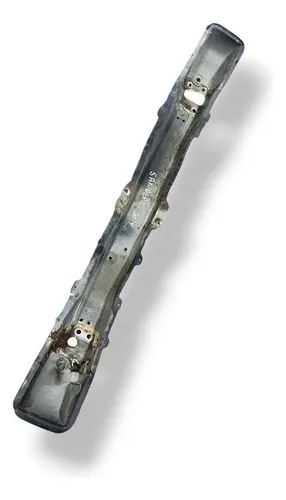 Alma Parachoque Dianteiro Renault  Sandero 2014 2015 2016