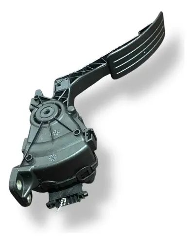 Pedal Acelerador Renault Logan 1.6 2008 A 2013 - 8200386506