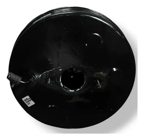 Hidrovacuo Servo Freio  3.5 Kia Cadenza 2011 2012 585003r100