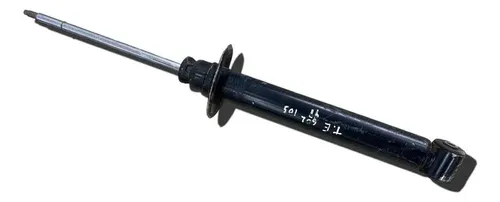 Amortecedor Tras Esquerdo Vw Gol Voyage Parati 82/94 Ac30828