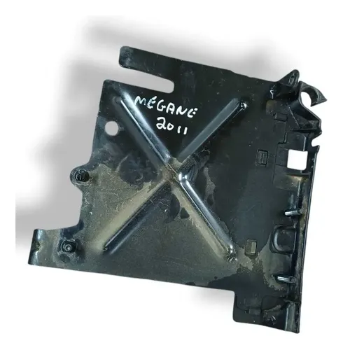 Suporte Modulo Injeção Renault Megane 2.0 2010 82004674c8