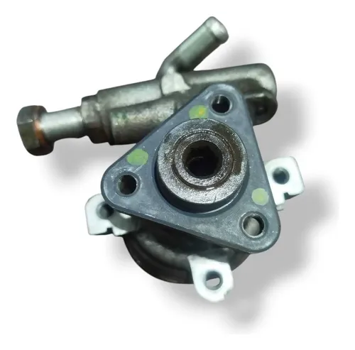 Bomba Direção Hidráulica Fiat Linea 1.9 2008 A 2011 24122331
