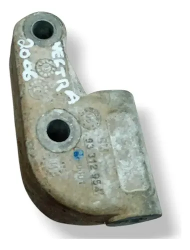 Suporte Alternador Chevrolet Vectra 2.0 2006 2007 93312954