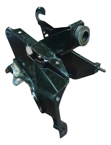 Suporte Pedaleira Chevrolet Celta 1.0 2002 2003 2004 2005