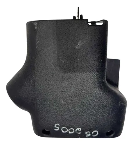 Moldura Coluna Painel Citroën C5 2005 2006 2007 - 9632612277