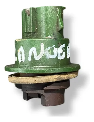 Soquete Lanterna Ford Ranger 2003 2004 2005 2006 2007 2008 Ambos Lados 1#